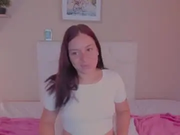 Persefone_saira  live sex cam