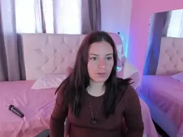 Persefone_saira  live sex cam