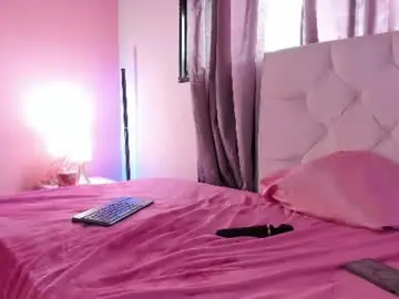 Persefone_saira  live sex cam