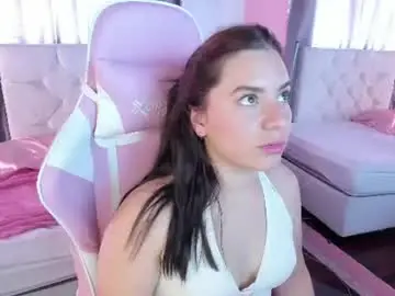 Persefone_saira  live sex cam