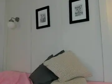 Pink_nat  live sex cam