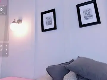 Pink_nat  live sex cam