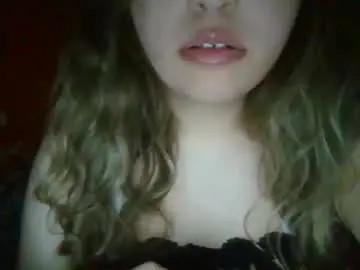 Princessizra  live sex cam