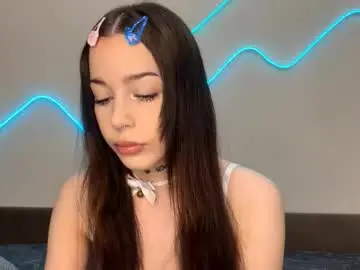 Purr_queen  live sex cam