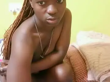 Queenlatasha  live sex cam