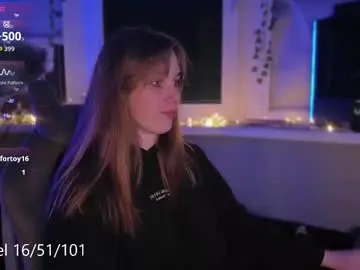 Rachel_passion  live sex cam
