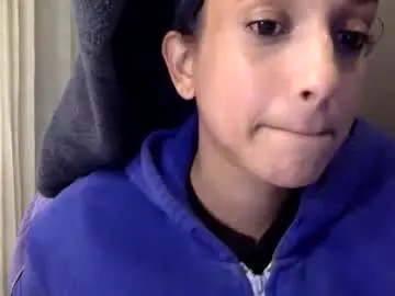 Saggy888  live sex cam