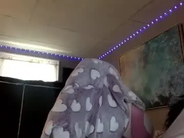 Saggy888  live sex cam