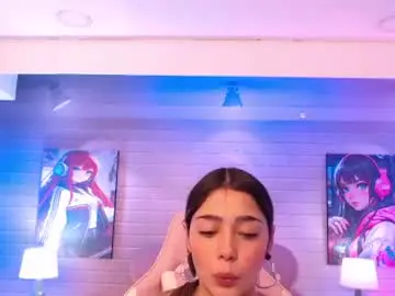 Sahhara_  live sex cam