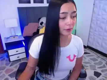 Sahhara_  live sex cam
