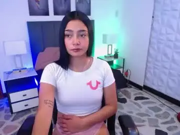 Sahhara_  live sex cam