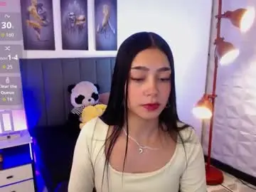 Sahhara_  live sex cam