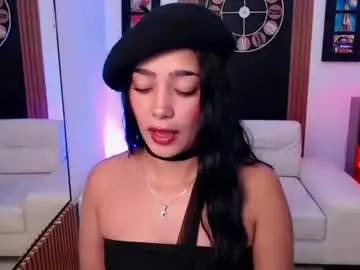 Sahhara_  live sex cam