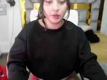 Sakuraluna_  live sex cam