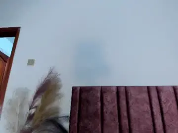 Samvegaaa  live sex cam