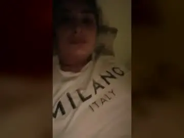 Sandinaniculaie68  live sex cam