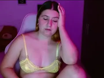 Sara_160  live sex cam