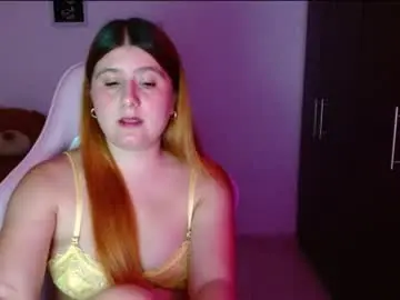 Sara_160  live sex cam