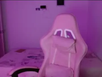 Sara_160  live sex cam
