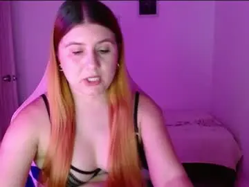 Sara_160  live sex cam