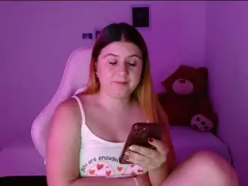 Sara_160  live sex cam
