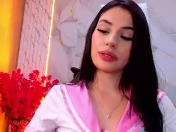 Sara_collen_tf  live sex cam
