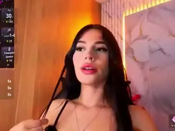 Sara_collen_tf  live sex cam