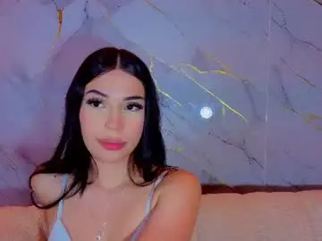 Sara_collen_tf  live sex cam