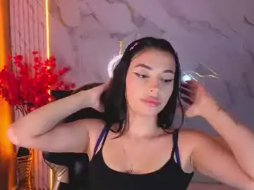 Sara_collen_tf  live sex cam