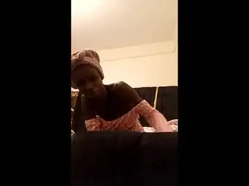 Sassyfantasy  live sex cam