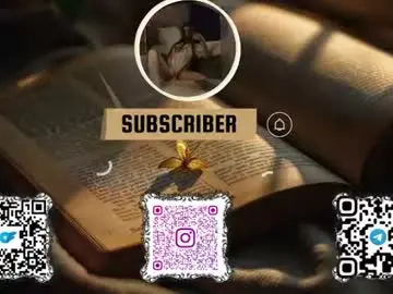Secretnest  live sex cam
