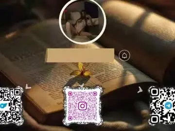 Secretnest  live sex cam