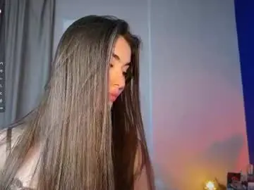 Secretnest  live sex cam