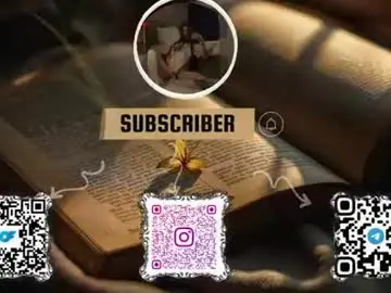 Secretnest  live sex cam
