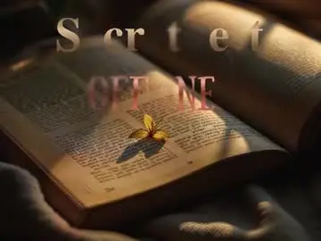 Secretnest  live sex cam
