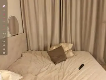 Silverhaskell  live sex cam