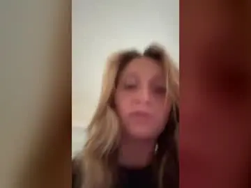Sophiagraceb  live sex cam