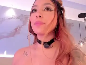 Steffabeck  live sex cam