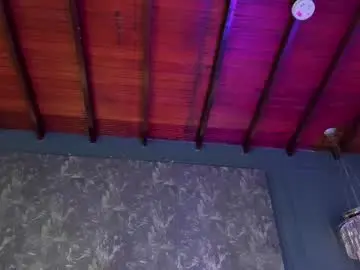 Steffabeck  live sex cam