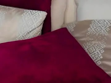 Steffabeck  live sex cam