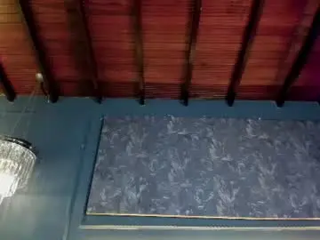 Steffabeck  live sex cam