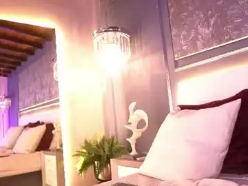 Steffabeck  live sex cam