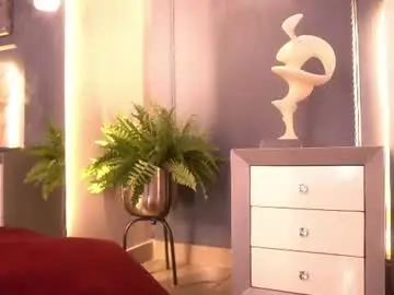 Steffabeck  live sex cam