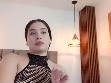 Steleanastasia  live sex cam