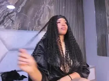 Stephanyhyl  live sex cam