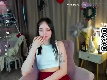 Susan__clark  live sex cam