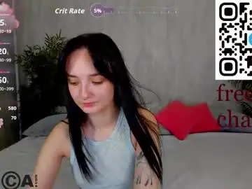 Susan__clark  live sex cam