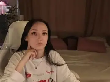 Susan__clark  live sex cam