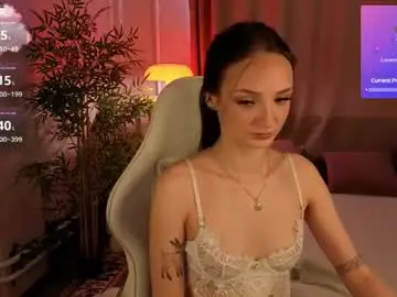Susan__clark  live sex cam