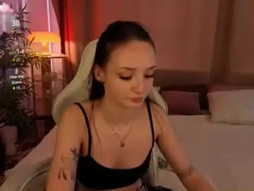 Susan__clark  live sex cam